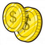 120% Boost up to $1,500 + 100 Free Spins