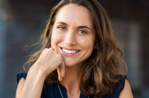 Seren Whitfield